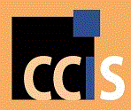 CCIS_Logo_1.gif