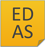 EDASlogo_1.png