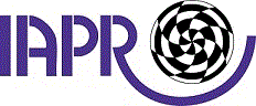 IAPRLogo_3.gif