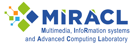 LOGO_MIRACL_1.png
