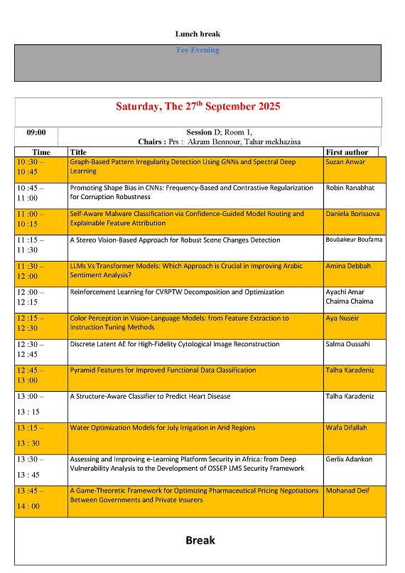 Site_TECHNICAL_PROGRAM_ISPR2025_Page_10.jpg