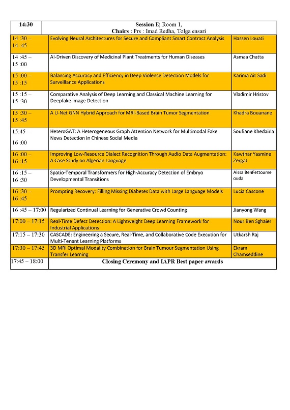 Site_TECHNICAL_PROGRAM_ISPR2025_Page_11.jpg