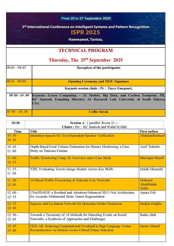 Site_TECHNICAL_PROGRAM_ISPR2025_Page_6.jpg