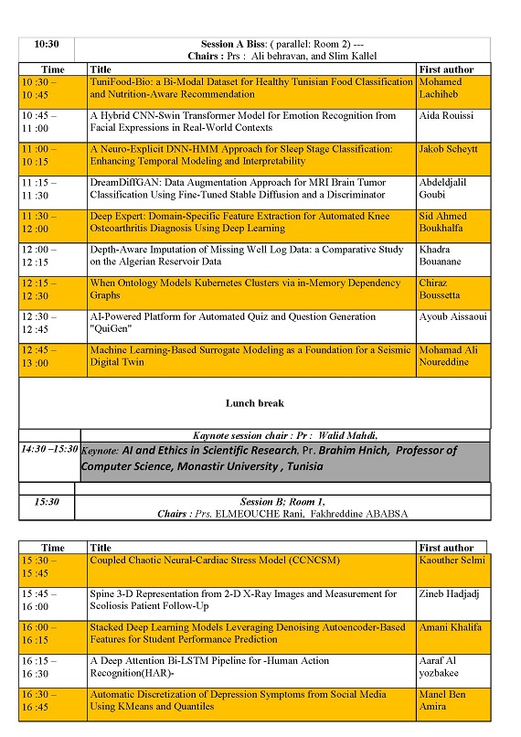 Site_TECHNICAL_PROGRAM_ISPR2025_Page_7.jpg