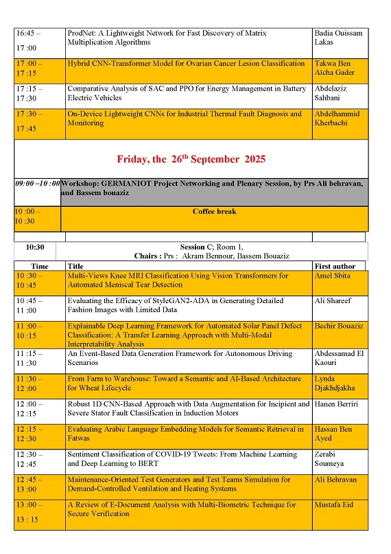 Site_TECHNICAL_PROGRAM_ISPR2025_Page_9.jpg