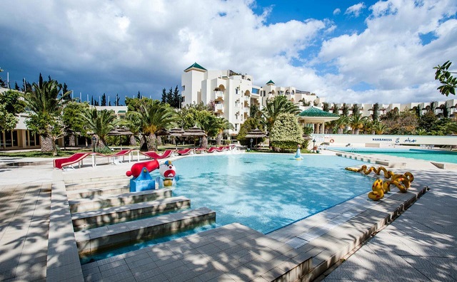 hammamet_nahrawess_hotel_spa_resort_photo_10.jpeg
