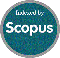 index_by_scopus.gif